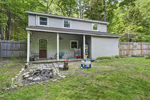 220 Knights Hill Rd, Bridgton, ME 04009 - Photo 39