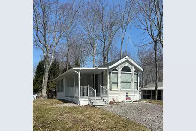 620 Post Road #56, Wells, ME 04090 - Photo 1