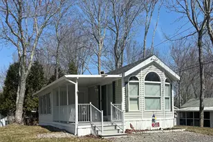 620 Post Rd, Wells, ME 04090 - Photo 1