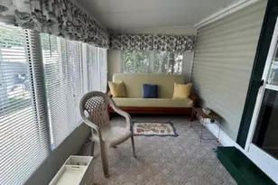620 Post Rd, Wells, ME 04090 - Photo 9