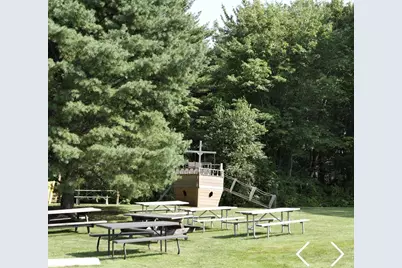 620 Post Road #56, Wells, ME 04090 - Photo 15
