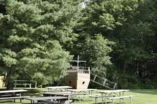 620 Post Rd, Wells, ME 04090 - Photo 15