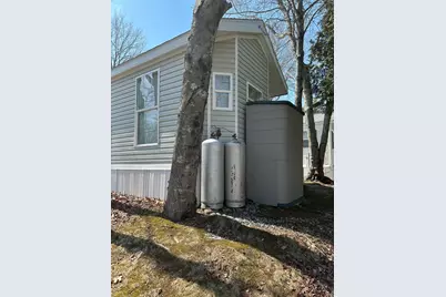 620 Post Road #56, Wells, ME 04090 - Photo 11