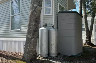 620 Post Rd, Wells, ME 04090 - Photo 11