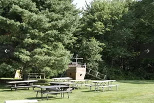 620 Post Rd, Wells, ME 04090 - Photo 13