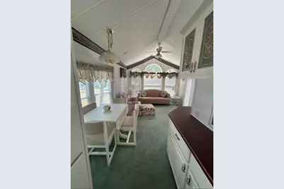 620 Post Road #56, Wells, ME 04090 - Photo 3