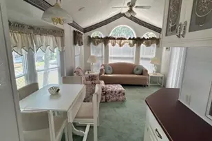 620 Post Rd, Wells, ME 04090 - Photo 3
