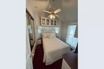 620 Post Road #56, Wells, ME 04090 - Photo 7