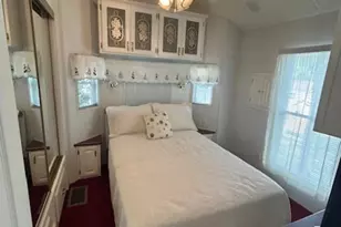 620 Post Rd, Wells, ME 04090 - Photo 7