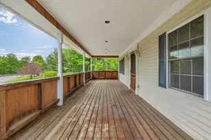 698 Main Rd, Carmel, ME 04419 - Photo 39