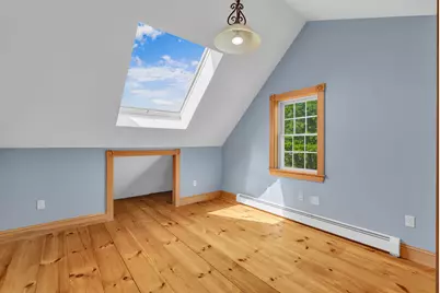 698 Main Road, Carmel, ME 04419 - Photo 35