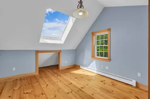 698 Main Rd, Carmel, ME 04419 - Photo 35