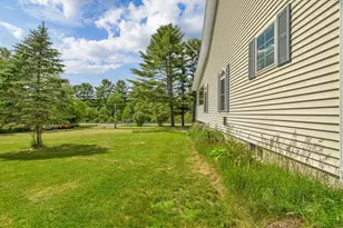 698 Main Rd, Carmel, ME 04419 - Photo 67