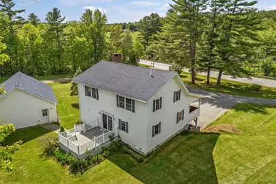 698 Main Road, Carmel, ME 04419 - Photo 71