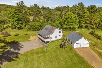 698 Main Road, Carmel, ME 04419 - Photo 75