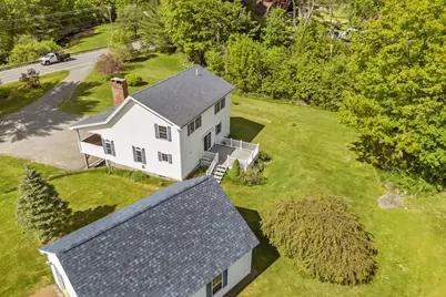 698 Main Road, Carmel, ME 04419 - Photo 73