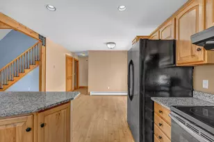 698 Main Rd, Carmel, ME 04419 - Photo 11
