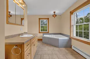 698 Main Rd, Carmel, ME 04419 - Photo 27