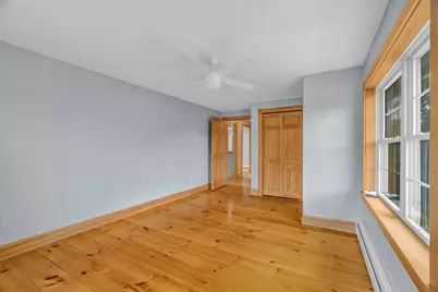 698 Main Road, Carmel, ME 04419 - Photo 33