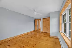 698 Main Rd, Carmel, ME 04419 - Photo 33