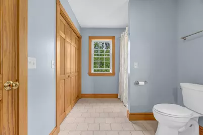 698 Main Road, Carmel, ME 04419 - Photo 25