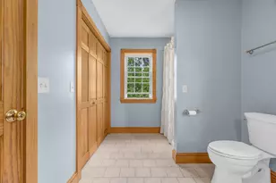 698 Main Rd, Carmel, ME 04419 - Photo 25