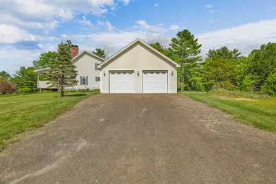 698 Main Road, Carmel, ME 04419 - Photo 63