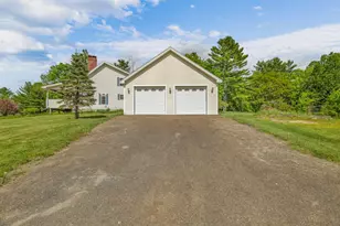 698 Main Rd, Carmel, ME 04419 - Photo 63