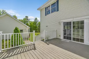 698 Main Rd, Carmel, ME 04419 - Photo 59