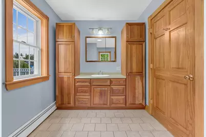 698 Main Road, Carmel, ME 04419 - Photo 23