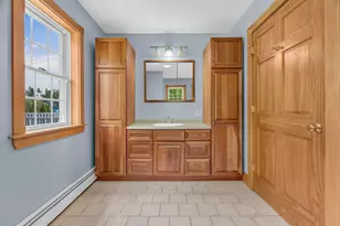 698 Main Rd, Carmel, ME 04419 - Photo 23