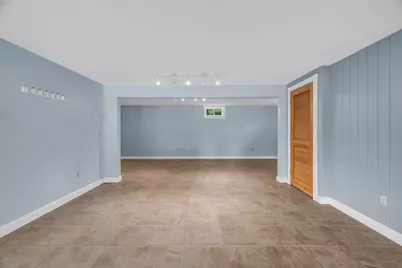 698 Main Road, Carmel, ME 04419 - Photo 41