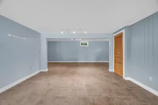 698 Main Rd, Carmel, ME 04419 - Photo 41