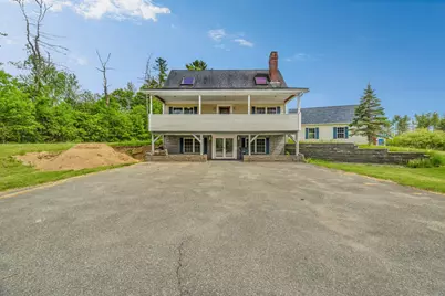698 Main Road, Carmel, ME 04419 - Photo 51