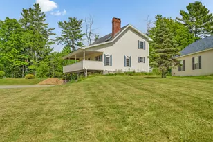 698 Main Rd, Carmel, ME 04419 - Photo 65