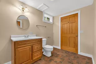 698 Main Rd, Carmel, ME 04419 - Photo 45