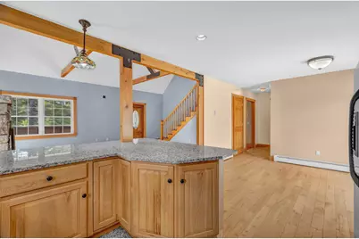 698 Main Road, Carmel, ME 04419 - Photo 9