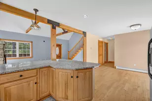 698 Main Rd, Carmel, ME 04419 - Photo 9