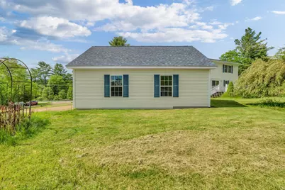 698 Main Road, Carmel, ME 04419 - Photo 61