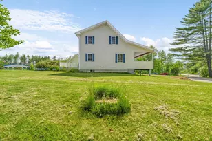 698 Main Rd, Carmel, ME 04419 - Photo 53