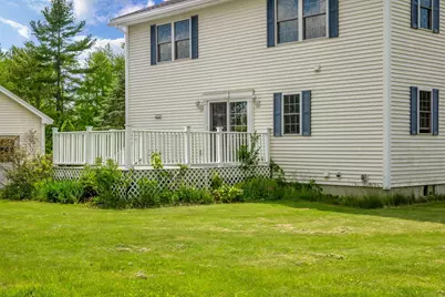698 Main Road, Carmel, ME 04419 - Photo 55