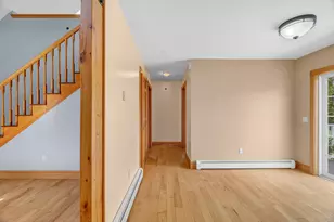 698 Main Rd, Carmel, ME 04419 - Photo 13
