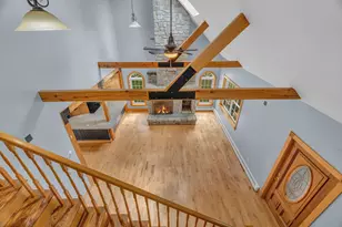 698 Main Rd, Carmel, ME 04419 - Photo 37