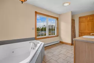 698 Main Rd, Carmel, ME 04419 - Photo 29
