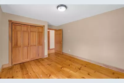 698 Main Road, Carmel, ME 04419 - Photo 21