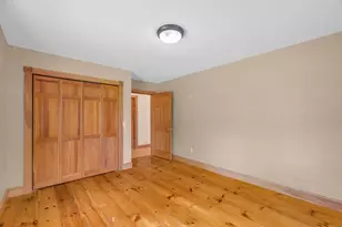 698 Main Rd, Carmel, ME 04419 - Photo 21