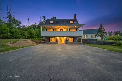 698 Main Road, Carmel, ME 04419 - Photo 3
