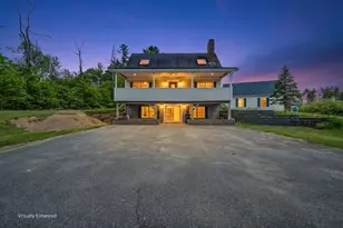 698 Main Rd, Carmel, ME 04419 - Photo 3