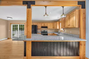698 Main Rd, Carmel, ME 04419 - Photo 7