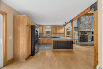 698 Main Road, Carmel, ME 04419 - Photo 5